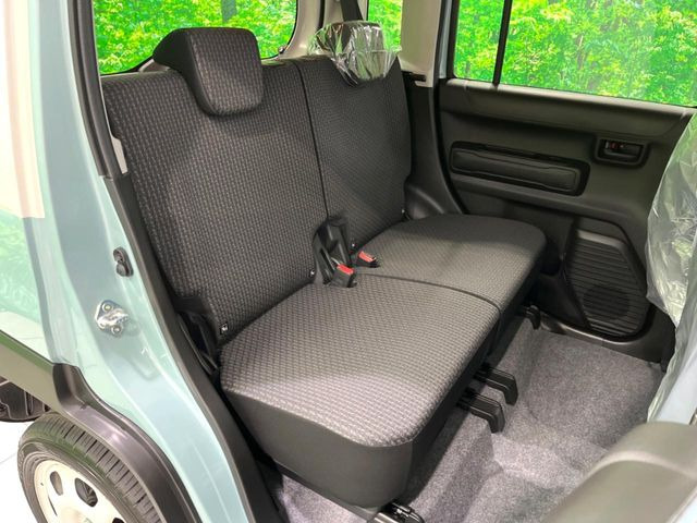 �㕔���Ȃ��C�ɂȂ�悤�ȃL�Y�E�����ւ��蓙�A�傫�ȃ_���[�W�͂Ȃ��A�ǍD�ȏ�Ԃł��B�㕔���Ȃ��C�ɂȂ�悤�ȃL�Y�E�����ւ��蓙�A�傫�ȃ_���[�W�͂Ȃ��A�ǍD�ȏ�Ԃł��B