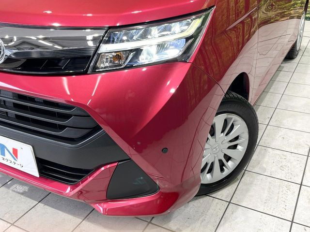 �yLED�w�b�h���C�g�z���V����ԑ��s�����ǍD�Ȏ��E���m�ۂ����S���ĉ^�]�ł��鍂�P�xLED�w�b�h���C�g�𑕔�!�_�����x�������A����d�͂��}�����Ă��܂��B