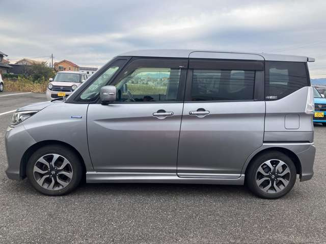 オールメーカーの取扱い中でお客様のニーズに合わせご提案いたします♪