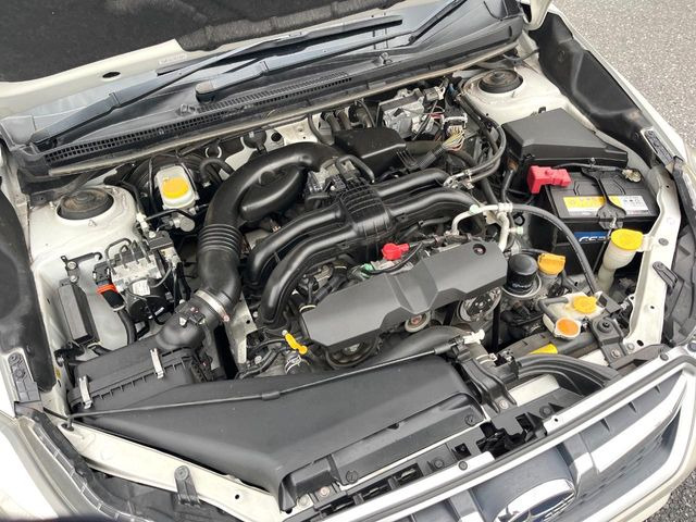 �e�؁E���J�Ȑ�僁�J�j�b�N�X�^�b�t������!�E�Ԍ��E�_�������E���̓��̏C���ȂǃA�t�^�[�T�[�r�X�����S�B���Ԃ̃J�X�^�}�C�Y���l�N�X�e�[�W�̃T�[�r�X�X�^�b�t�܂ł����k��������!