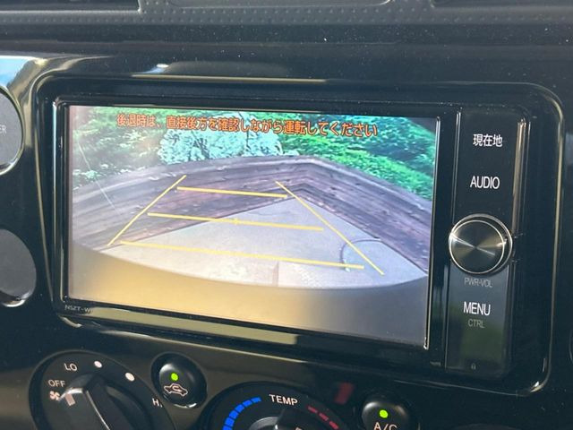 �y�o�b�N�J�����z���Ԏ��Ɍ�������A���^�C���f���Ŋm�F�ł��܂��B��^���Ǝ{�݂◧�̒��ԏ�ł̒��Ԏ���A��Ԃ̃o�b�N���ɑ劈��!�^�]�X�L���Ɋւ�炸�A����K�{�ƂȂ��������̂ЂƂł�!