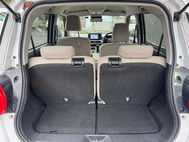 ☆各メーカーの新車も取り扱っております☆相見積もりOKです!ぜひご連絡ください!