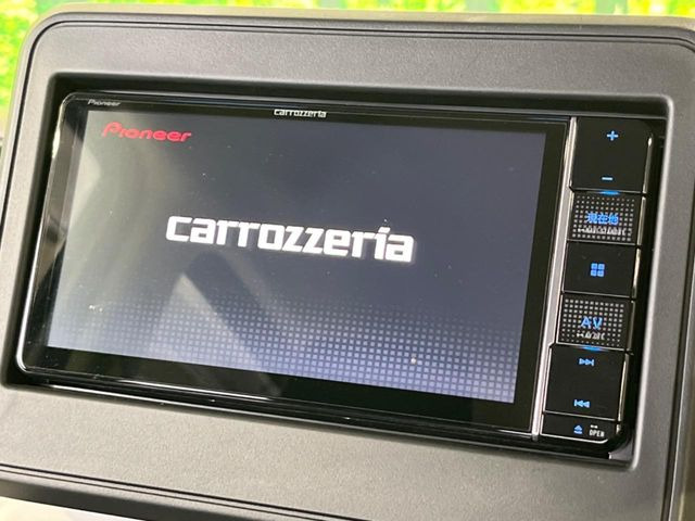 �y�i�r�Q�[�V�����z�ړI�n�܂ł�������ē����Ă����g���₷���i�r�BBluetooth�ڑ�����΂������̃X�}�z��MP3�v���C���[�̉��y���Đ��\!�����̉^�]������Ɋy�����Ȃ�܂�!!