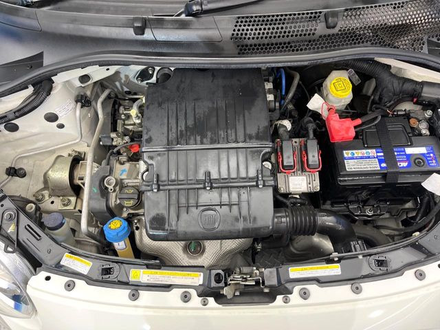 �����X�ł́A�e���[�J�[�̐�p�f�f�e�X�^�[�𓱓��B���Ǝ��i�����e�N�j�J���X�^�b�t���풓���Ă���܂��̂ŁA������̍ۂɂ����S���Ă����p���������܂��B