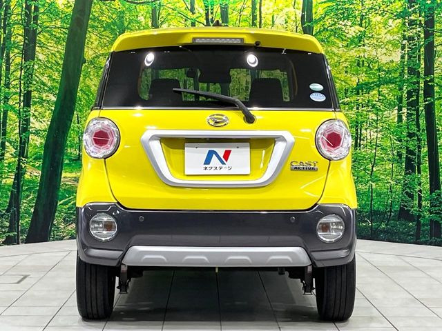 安心の最長10年・走行無制限保証(有償)をご用意。保証内容も充実はもちろん、無料点検&オイル交換や、年中無休の全国・24時間ロードサービスも付帯されておりますのでご安心下さい。