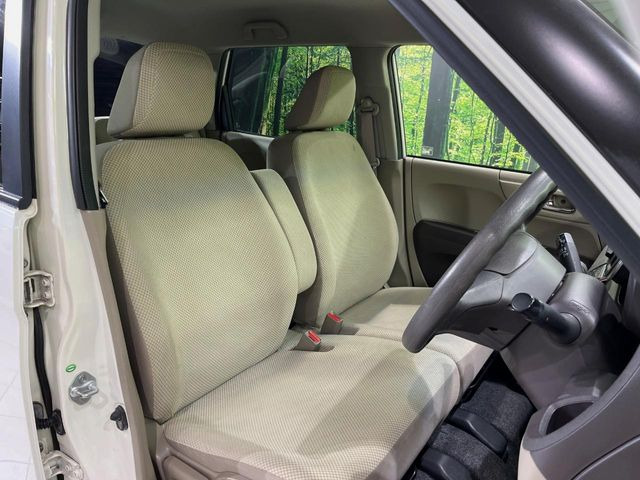 �^�]�ȃV�[�g���͎g�p�������Ȃ��A�ǍD�ȏ�ԂƂȂ��Ă��܂��B���J�Ɏg���Ă������Ƃ��悭�킩��܂��ˁB