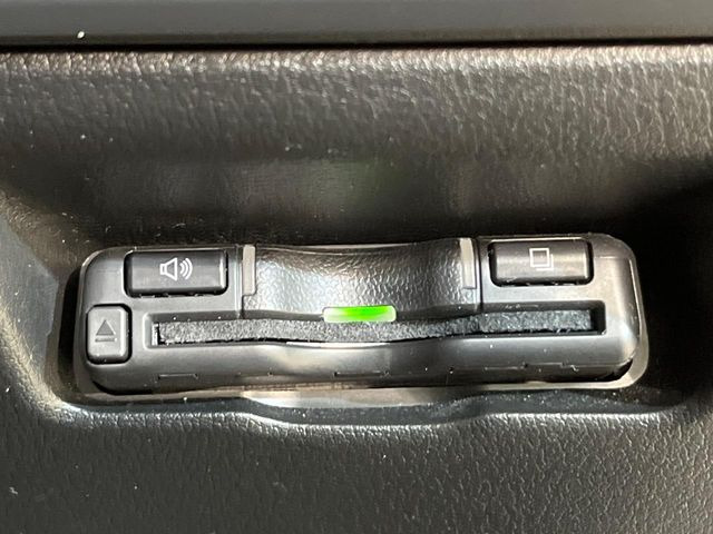 �yETC�z�������H�̗��������X�g���X�Ȃ��ʉ�!�b��̃X�|�b�g��T�[�r�X�G���A�ɑ����u�X�}�[�gIC�v���p���͕K�{�̃A�C�e���ł��B���X�ŃZ�b�g�A�b�v�����{�A���[�ԓ������炷���ɂ����p���������܂�!