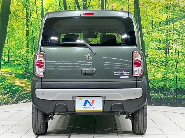 安心の最長10年・走行無制限保証(有償)をご用意。保証内容も充実はもちろん、無料点検&オイル交換や、年中無休の全国・24時間ロードサービスも付帯されておりますのでご安心下さい。