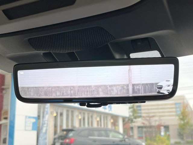 レヴォーグ1.8 STI スポーツ EX 4WD