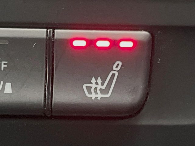 ���t�����g�V�[�g�q�[�e�B���O:�^�]�ȁE����ȋ��ɎO�i�K�Œ��߂��\�ȃV�[�g�q�[�^�[�𑕔����Ă���܂��B�G�߂��킸���K�ɂ��g�p���������܂��B