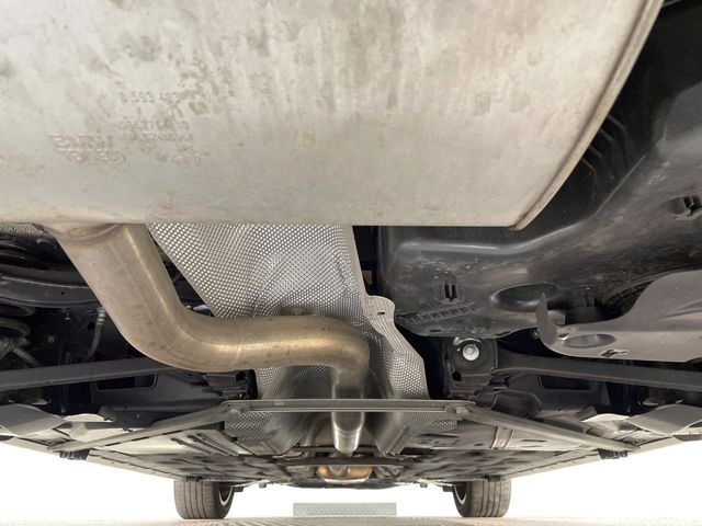 �����[�����͓d�b�ł̂��₢���킹�����ł��劽�}�ł��B�����E��Ԃ̊m�F�⃁���e�i���X�ɂ��ĂȂǁA���C�y�ɂ��₢���킹���������B