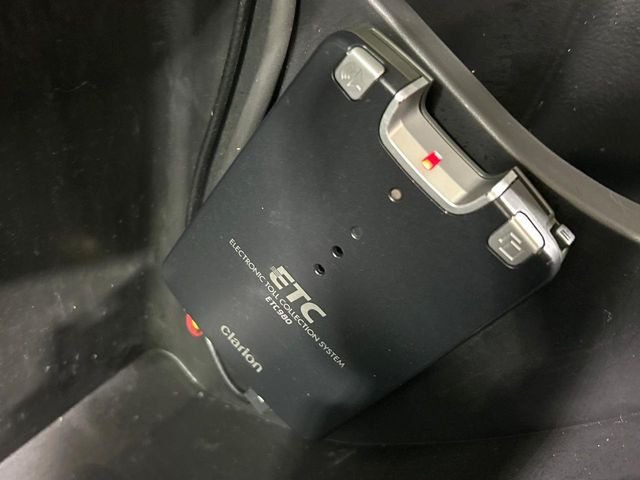 �yETC�z�������H�̗��������X�g���X�Ȃ��ʉ�!�b��̃X�|�b�g��T�[�r�X�G���A�ɑ����u�X�}�[�gIC�v���p���͕K�{�̃A�C�e���ł��B���X�ŃZ�b�g�A�b�v�����{�A���[�ԓ������炷���ɂ����p���������܂�!