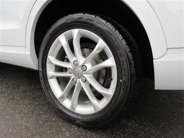 当店に直接のメールでのお問い合わせも受け付けております。お気軽に【ishadow@outlook.jp】までご連絡下さい!直接電話でもOKです!0152-72-4518までご連絡下さい!!