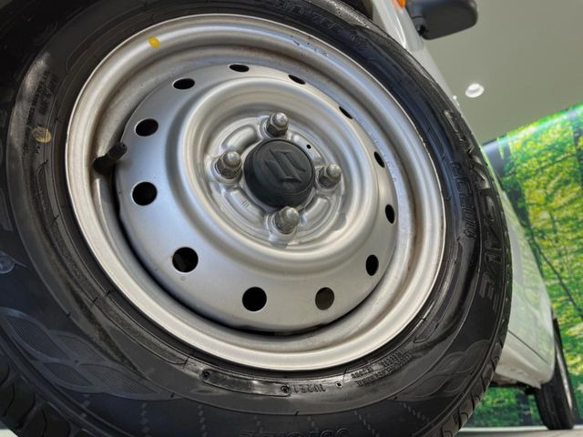 �y�����X�`�[���z�C�[���z�l�N�X�e�[�W�ł́w�ЊO�A���~�z�C�[���x���D�]������!�L���u�����h���炨�l�ł��ȃA���~�܂ŕ��L������Ēv���܂���X�^�b�h���X�^�C������舵���Ă���܂��̂ł��C��������!