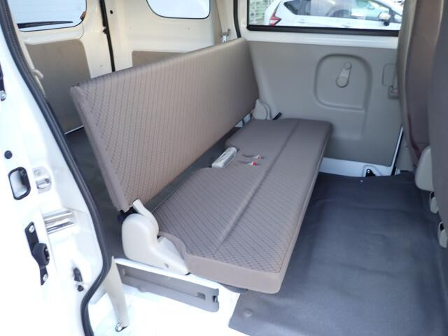 �㕔���Ȃ��傫�ȎC����Ȃ���ԗǍD�ł��B