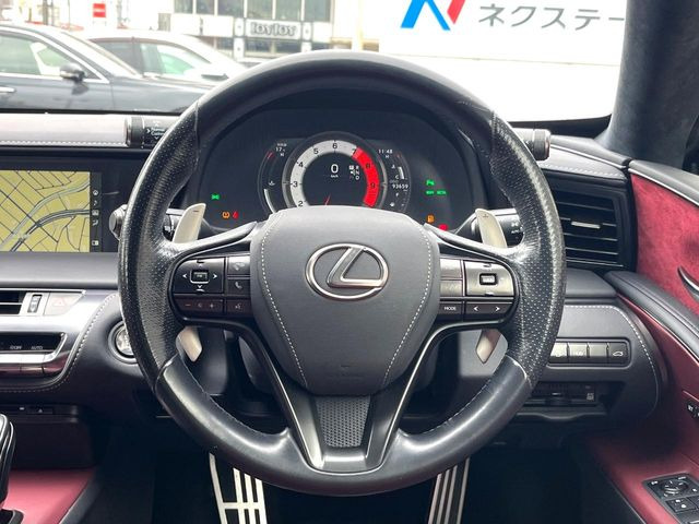 �y�����v�����X�e�A�����O�z�㎿�Ȋv���g�p���邱�ƂŁA��ɂ����������݂ƂĂ��^�]���₷���n���h���ł���