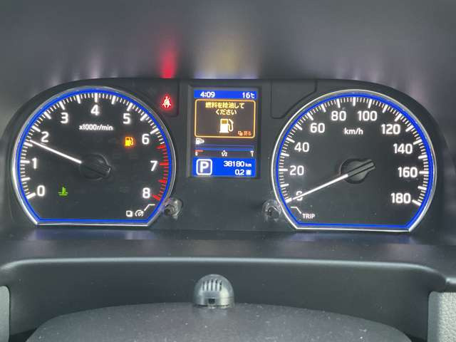 NV350キャラバン2.0 プレミアムGX ロング