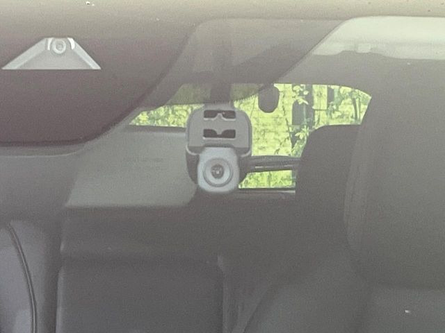 �y�h���C�u���R�[�_�[�z���S�E���S�ȃJ�[���C�t�ɕK�{�̃h���C�u���R�[�_�[�𑕔�!���s���͂������A������^�]�⎖�̂ɑ��������ۂ̏󋵂��f���ŋL�^���A����̃��X�N�ɔ����܂��B