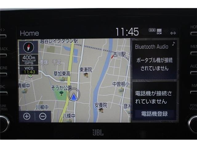 ���ЃI�[�g���[���͓����E�{�[�i�X�����s�v�B�Œ�84��܂ŉ\�ƂȂ��Ă���܂��B�R�������ł��\���܂���̂ł��C�y�ɂ����k�������B