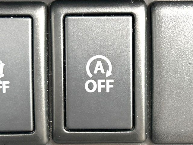 �y�A�C�h�����O�X�g�b�v�z�ԐM����a�؂Œ�Ԃ����ۂɃG���W�����~���A���ʂȔR���̏����}���܂��B�R��������ی�ɂȂ���@�\��G���W���̓u���[�L�𗣂��΍Ďn�����܂��B