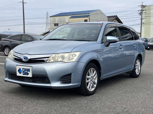 �����A�Ԍ��A���h���A�J�X�^���ȂǂȂǎԂ̂��ƂȂ炨�C����������!