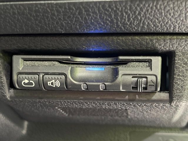 �yETC�z�������H�̗��������X�g���X�Ȃ��ʉ�!�b��̃X�|�b�g��T�[�r�X�G���A�ɑ����u�X�}�[�gIC�v���p���͕K�{�̃A�C�e���ł��B���X�ŃZ�b�g�A�b�v�����{�A���[�ԓ������炷���ɂ����p���������܂�!