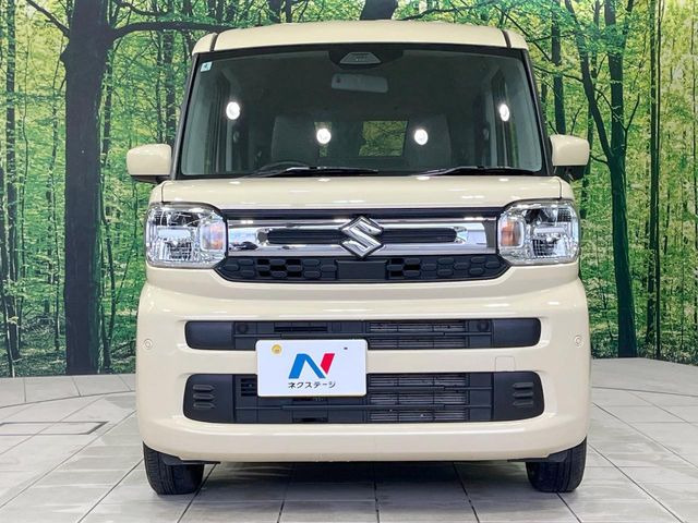 ���Ђł́A�S�ԁw�C�����Ȃ��x�̂��Ԃ̂ݎ�舵���Ă���܂��B��C�o�C���[�ɂ�錵�I�����d����̌�A���Ɍ�̎ԗ��`�F�b�N���s���A�l�N�X�e�[�W���F�肵�����i���Ȓ��ÎԂ����񋟂��Ă���܂��B