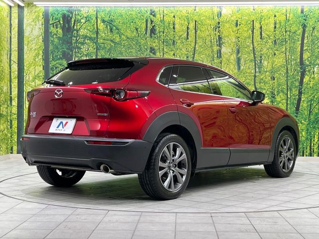 ���S���̃l�N�X�e�[�W���炨���񂹂��\��!�����̓X�܂ɓW�����Ă���N���}���C�ɂȂ�ꍇ���A�Ŋ��̓X�܂ł��������������Ƃ��\�ł�!���񎄂����ɗv�]������������������!���ʓr��p