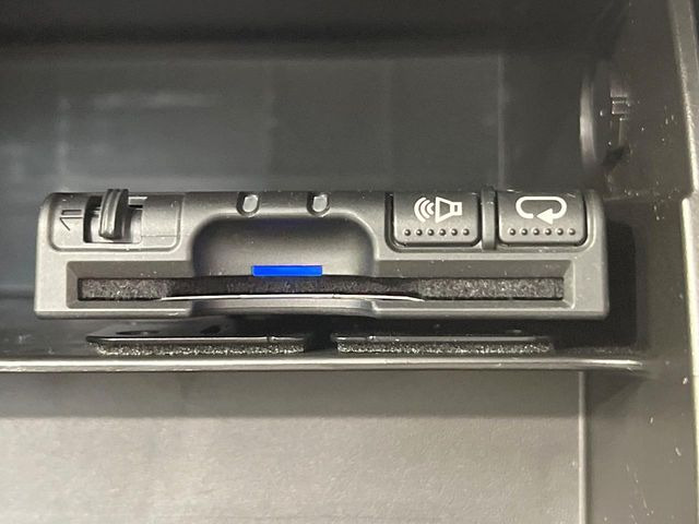 �yETC�z�������H�̗��������X�g���X�Ȃ��ʉ�!�b��̃X�|�b�g��T�[�r�X�G���A�ɑ����u�X�}�[�gIC�v���p���͕K�{�̃A�C�e���ł��B���X�ŃZ�b�g�A�b�v�����{�A���[�ԓ������炷���ɂ����p���������܂�!