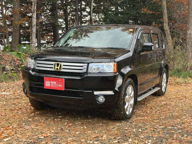 ♪♪各種ローンも取り揃えております!ローンに自信のない方もお任せください♪♪