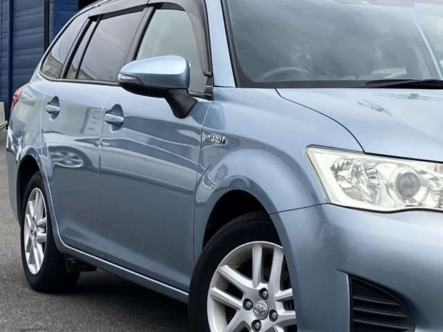 CAR�ƌ�����GO�̃J�[�S�[����X�ł�!���Ԃ̂����k�Ȃ牽�ł����C�y�ɂ��₢���킹��������!!