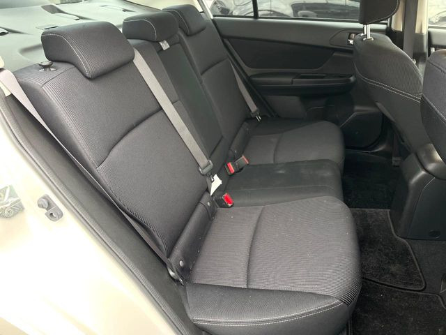 �L�X�Ƃ���2��ڃV�[�g�͋��Z���������A���S�n�����K!�F�B��Ƒ��Ƃ̂��o�����ɂ҂�����ł��B�x�r�[�V�[�g��`���C���h�V�[�g�g�p�������K�ɂ��߂�������������\���ȋ�Ԃ��m�ۂ��Ă��܂��B