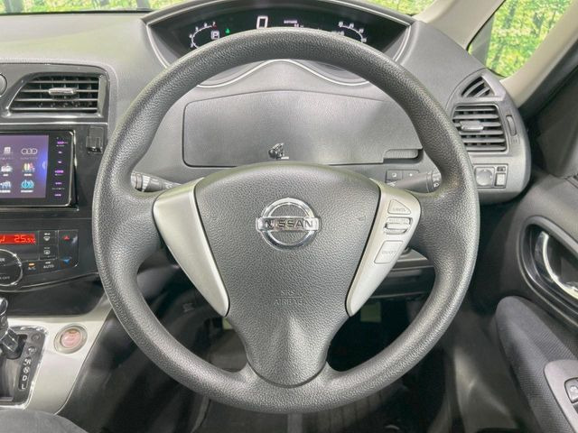 �X�e�A�����O���g�p�������Ȃ��A���ꂢ�ȏ�ԂƂȂ��Ă���܂���