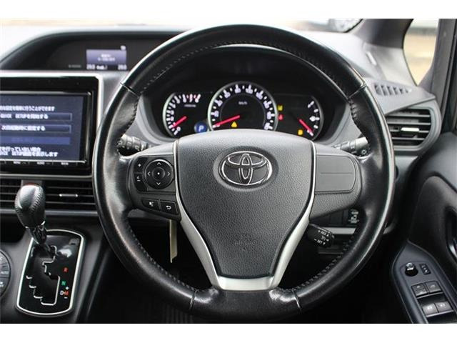 ���Ђ͂��������j�b�Z�C���a���ۑ㗝�X�ł��B�S�c�ƎЈ����ی��̕�W�l���i���擾���Ă���܂��B���C�y�ɂ����k���������B