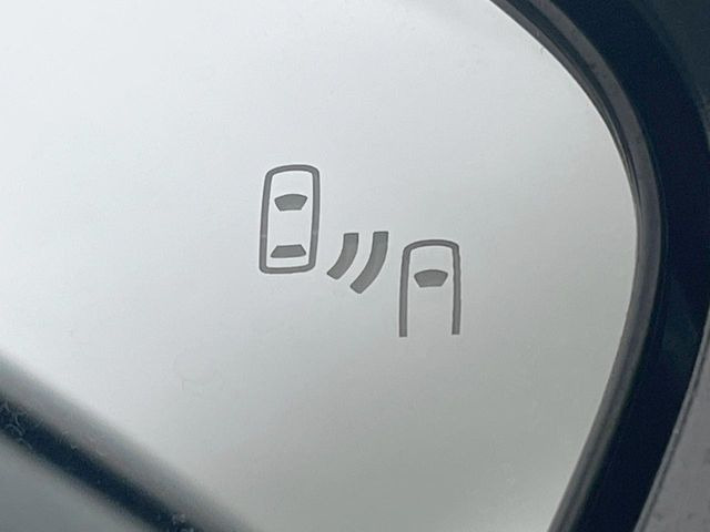 �y�u���C���h�X�|�b�g���j�^�[�z���s���A�h�A�~���[�̎��p�ɂȂ�₷���ӏ��Ɍ㑱�Ԃ��ڋ߂���ƃT�C�h�~���[�̃����Y�Ɍx����\��!�h���C�o�[�ɒ��ӊ��N�����Ă���܂��B