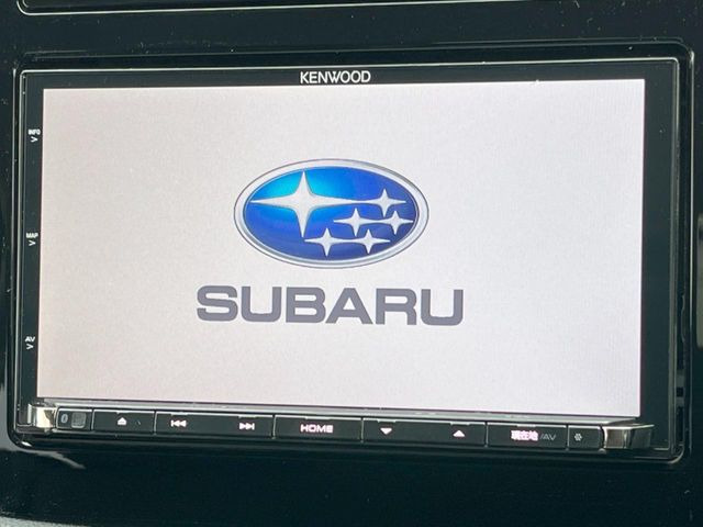 �y����KENWOOD���i�r�z�l�C�̏����i�r�𑕔��B�I�[�f�B�I�@�\���[�����Ă���ABluetooth�ڑ�����΂������̃X�}�z�̉��y���Đ��\!�����̉^�]������Ɋy�����Ȃ�܂�!!