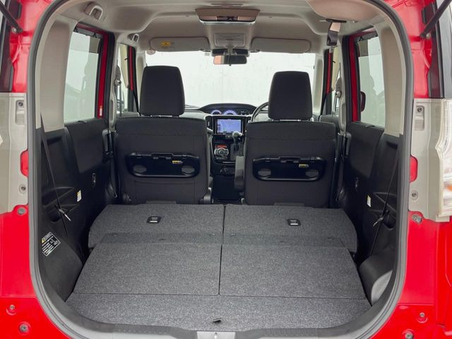 �ς݉��낵�̂��₷���f�b�L�ɂ͂����Ղ�Ɖו���ςݍ���ł��������܂��B�V�т���d���܂ŁA�l�X�ȃV�[���ŗ���܂���