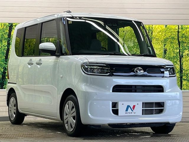 �������x�̃K���X�疌�ŝ����͂������A�㎿�ȃc���E����������B���O����_���J�����؂Ȉ��Ԃ�ی삵�A�F�����E�򉻂�h�~�B�u�e�X�v���b�V���R�[�g�v�A�u�e�v���~�b�T�R�[�g�v���炨�I�т��������܂��B