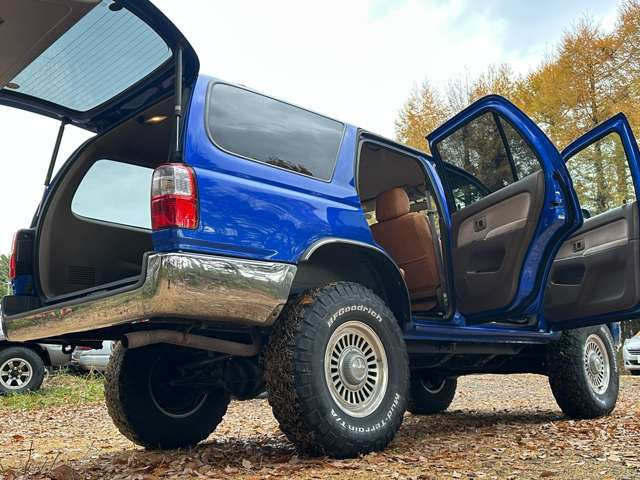 ��􂠂Ȃ��ɂ����߂�1�����������ɑI��ł����܂��傤!�܂��͂��₢���킹��!!011-888-1300���