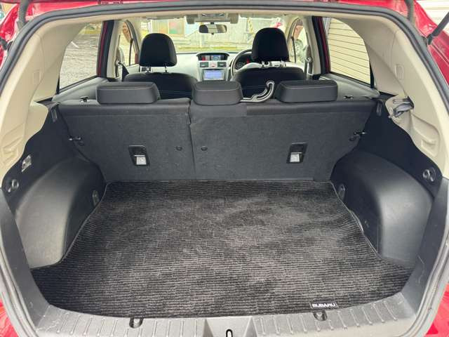 ���e���[�J�[�̐V�Ԃ���舵���Ă���܂��������ς���OK�ł�!���Ђ��A����������!