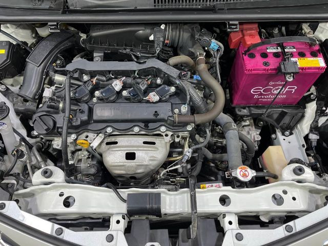 �e�؁E���J�Ȑ�僁�J�j�b�N�X�^�b�t������!�E�Ԍ��E�_�������E���̓��̏C���ȂǃA�t�^�[�T�[�r�X�����S�B���Ԃ̃J�X�^�}�C�Y���l�N�X�e�[�W�̃T�[�r�X�X�^�b�t�܂ł����k��������!