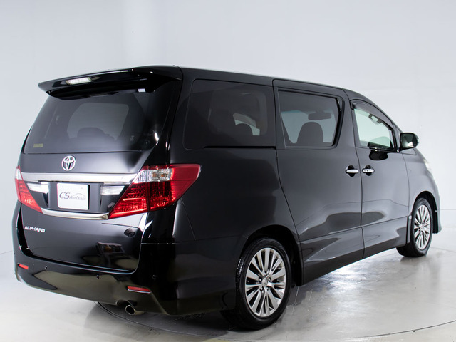 ★リアビュー★テールランプ加工、マフラー換装等も承っております!