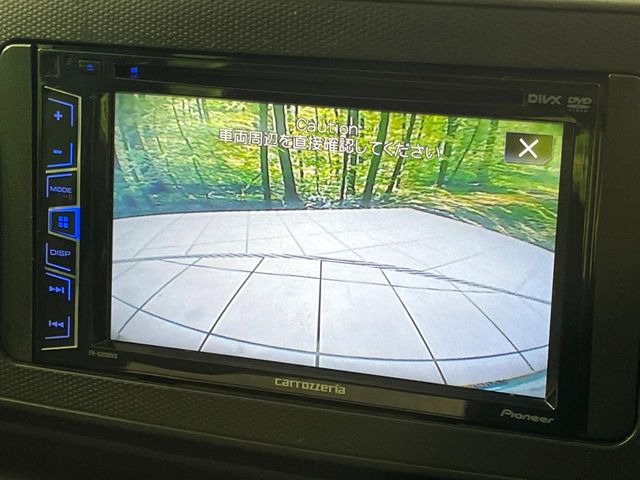 �y�o�b�N�J�����z���Ԏ��Ɍ�������A���^�C���f���Ŋm�F�ł��܂��B��^���Ǝ{�݂◧�̒��ԏ�ł̒��Ԏ���A��Ԃ̃o�b�N���ɑ劈��!�^�]�X�L���Ɋւ�炸�A����K�{�ƂȂ��������̂ЂƂł�!