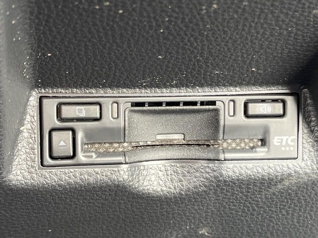 �yETC�z�������H�̗��������X�g���X�Ȃ��ʉ�!�b��̃X�|�b�g��T�[�r�X�G���A�ɑ����u�X�}�[�gIC�v���p���͕K�{�̃A�C�e���ł��B���X�ŃZ�b�g�A�b�v�����{�A���[�ԓ������炷���ɂ����p���������܂�!