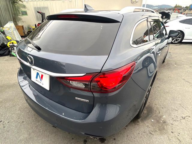 ���S���̃l�N�X�e�[�W���炨���񂹂��\��!�����̓X�܂ɓW�����Ă���N���}���C�ɂȂ�ꍇ���A�Ŋ��̓X�܂ł��������������Ƃ��\�ł�!���񎄂����ɗv�]������������������!���ʓr��p