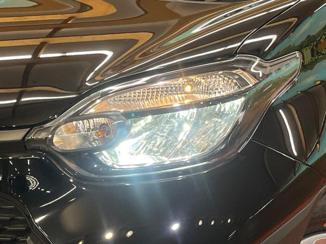 �yLED�w�b�h���C�g�z���V����ԑ��s�����ǍD�Ȏ��E���m�ۂ����S���ĉ^�]�ł��鍂�P�xLED�w�b�h���C�g�𑕔�!�_�����x�������A����d�͂��}�����Ă��܂��B