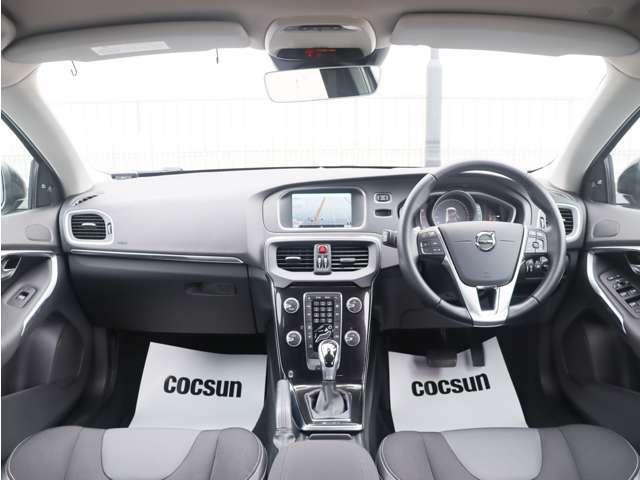 �y�G���W���E�~�b�V�����E�u���[�L�@�\��2�N�Ԗ����ŕۏ؁z�R�N�X���̔̔�����{���{���ÎԂ͑S�Ԃɖ�����2�N�Ԃ̕ۏ�(��{�ۏ�)���t�т���܂��B