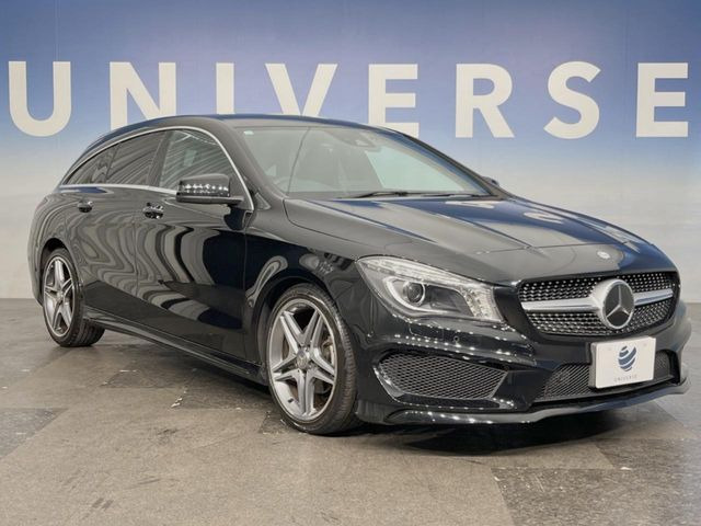 �������t�т̕ۏ؂̑��A���S�̍Œ�3�N�E���s�������ۏ�(�L��)�����p�ӁB�A���Ԃ����S���Ă��y���݂���������l�A�ۏؓ��e���[���͂������A�����_��&�I�C�������⃍�[�h�T�[�r�X���t�т��Ă���܂��B