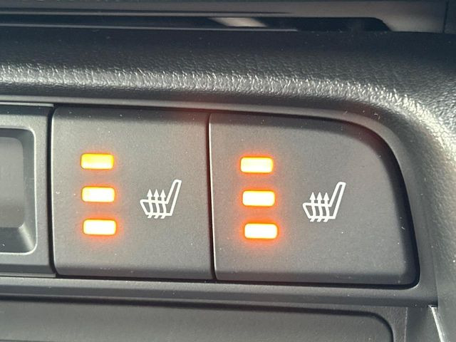 �y�V�[�g�q�[�^�[�z�������ɏd�󂷂�V�[�g�q�[�^�[!�G�A�R����葁�����܂��Ă����̂Ŋ�����̐l�����S�ł��ˁ�G�A�R���̉����͊������邩����A�Ƃ������ɂ����������߂ł��B