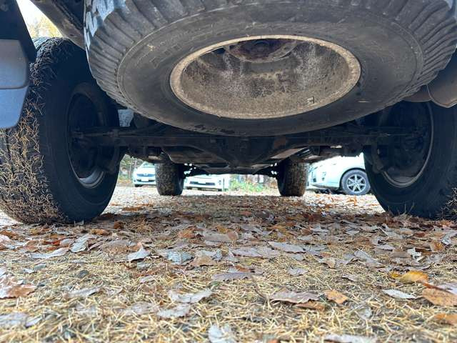 ����S��������OK!�����Ԃ͂���܂���!!�܂��͂��₢���킹��011-888-1300���